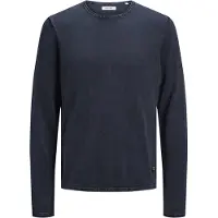 Jack & Jones Leo Tröja