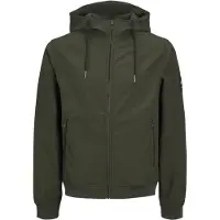 Jack & Jones Basic Jacka