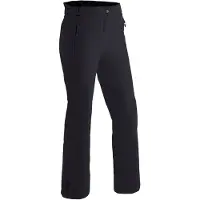 Maier Sports Vroni Slim Byxor