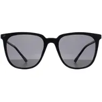 Prive Revaux Square Unisex Caviar Svart Grå Pioneer
