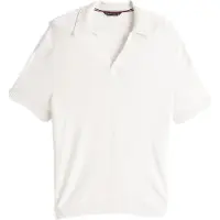 Tommy Hilfiger T-shirt vit