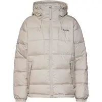 Columbia Sportswear Pike Lake Iii Jacka