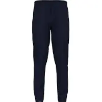 Odlo Essential Byxor