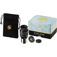 Explore Scientific 0219515 52° LER 15 mm Ar Okular