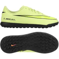 Nike Jr. Mercurial Vapor 16 Club