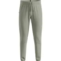 Odlo Zeroweight Pro Windproof Warm Byxor
