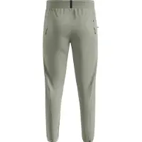 Odlo Zeroweight Pro Windproof Warm Byxor