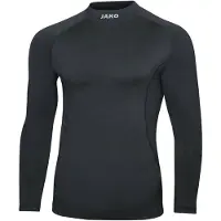 Jako Baslagerkläder svart / vit