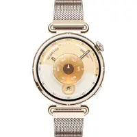 Huawei Watch Gt6 Smartklocka