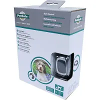 Petsafe Anti-bark Hundhalsband