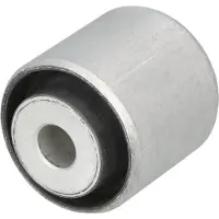 Meyle Lager, hjullagerhus 014 710 0051
