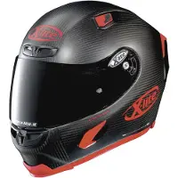 X-Lite X-803 Ultra Carbon Puro Sport Hjälm