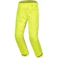 Macna Spray Motorcykel Regnbyxor