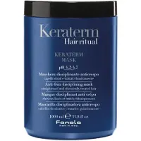 Fanola Keraterm Mask 1000 ml