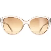 Calvin Klein CK19536S 270 x 135 mm