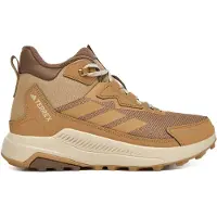 Adidas Terrex Anylander Climawarm+ Vandringsskor