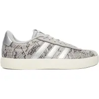 Adidas Vl Court 3.0 Skor