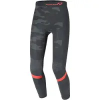 Macna Base Layer All-Season Funktionella byxor
