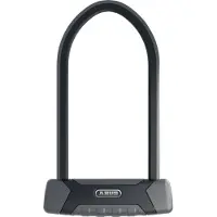 ABUS Granit X Plus 540/160hb300+eazykf Bygellås
