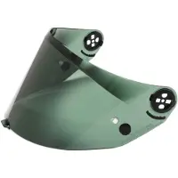 Nolan X-804 Rs Ultra Carbon Skärm