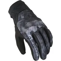 Macna Recon 2.0 Leopard Damer motorcykel handskar
