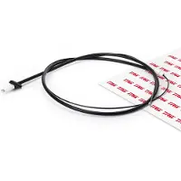 TRW Handbromsvajer GCH1166