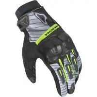 Macna Atilla Rtx Handskar