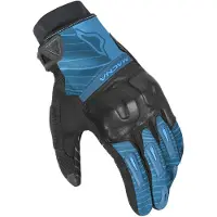 Macna Attila RTX Motorcykelhandskar