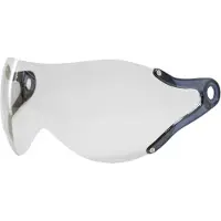 NEXX SX.60 Visir
