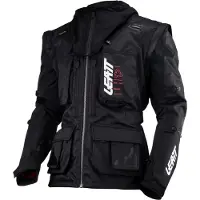 Leatt 5.5 Enduro Jacka