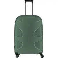 Travelite Ip1 4w L Trolleyväska