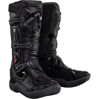 Leatt 3.5 Stövlar Off-road