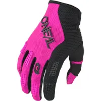 O'Neal Element Racewear Motocrosshandskar för damer