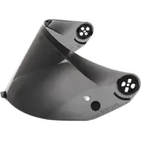 Nolan X-804 Rs Ultra Carbon Skärm