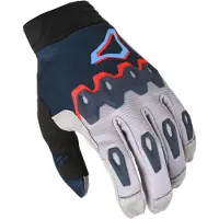 Macna Chameleon-1 Motocross handskar