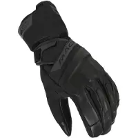 Macna Intrinsic Rtx Handskar