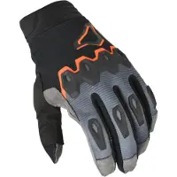 Macna Chameleon-1 Motocross handskar