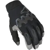 Macna Chameleon-1 Motocross handskar