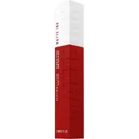 Maybelline Läppglans 340 Exhilarate