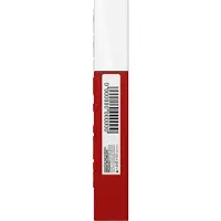 Maybelline Läppglans 340 Exhilarate