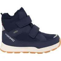 Viking Espo Warm GTX V2 barns vinterskor