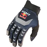 Kini Red Bull MXC 1.0 Motocross handskar