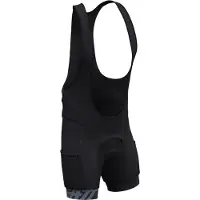 Leatt Mtb 4.0 Cykelbyxor