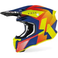 Airoh Twist 2.0 Lift Motocrosshjälm