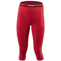 Lenz Merino 6.0 3/4 Baslagerbyxor