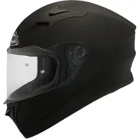 SMK-Link Stellar Motorcykel hjälmen
