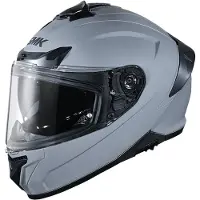 SMK-Link Typhoon 06 Hjälm
