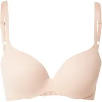 Magic bodyfashion Behå beige