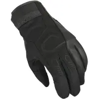 Macna Rizz Rtx Kvinnors Handskar