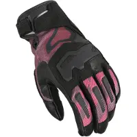 Macna Haros 2.0 Damer motorcykel handskar